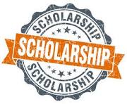    Scholarship Program